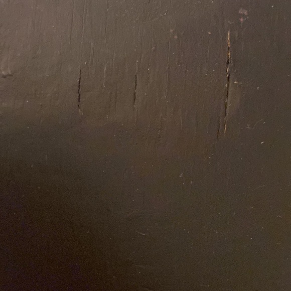 Southern Living At Home 12” X 12” Lemon Botanical Woodblock Art Print Wall Decor - Picture 13 of 15